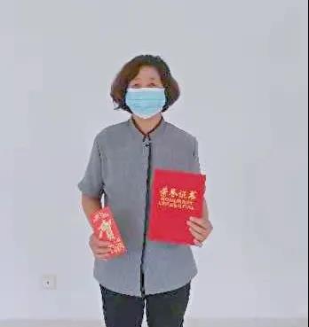 微信图片_20210902093137