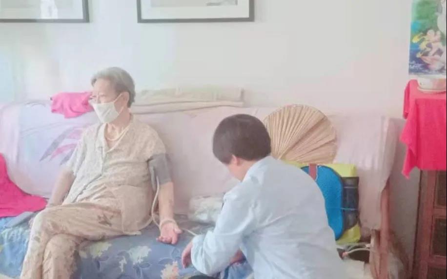 微信图片_20210902093303
