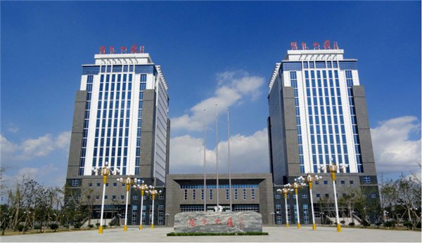 02昌乐阳光纸业