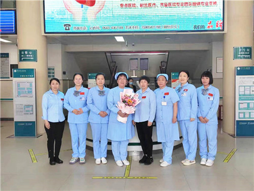 邹平市人民医院物业管理处 (3)